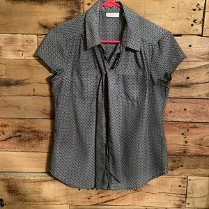New York & Co Blouse